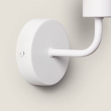 Image of Edit Jayso Wall Light