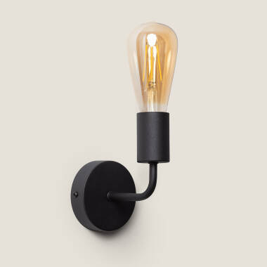 Image of Edit Jayso Wall Light