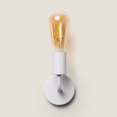Image of Edit Jayso Wall Light