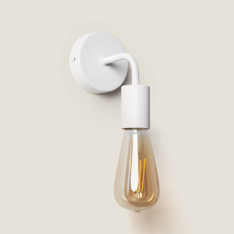 Image of Edit Jayso Wall Light