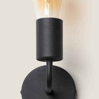 Image of Edit Jayso Wall Light