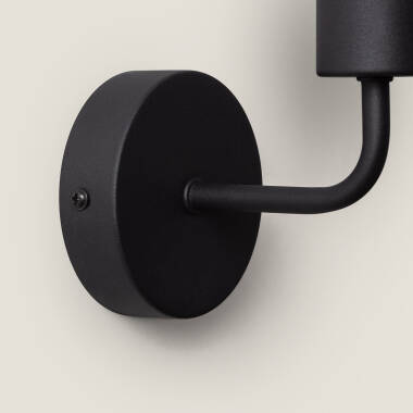 Image of Edit Jayso Wall Light