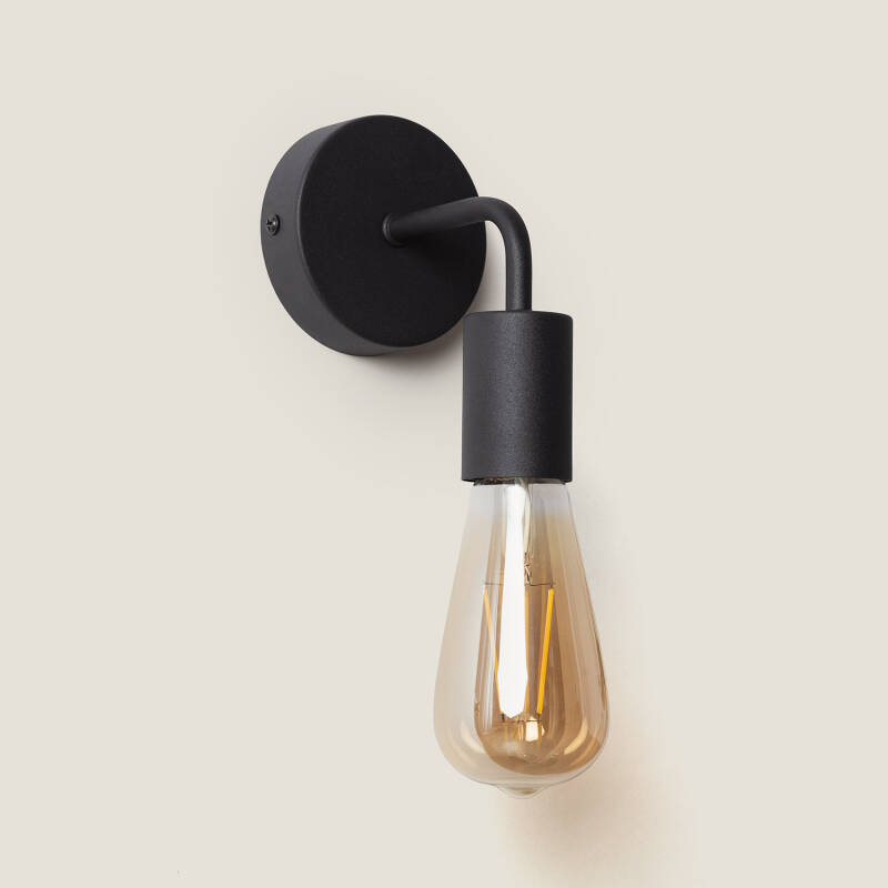 Image of Edit Jayso Wall Light