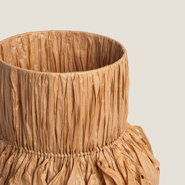 Image of Edit Bajawa Table Lamp