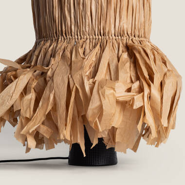 Image of Edit Bajawa Table Lamp