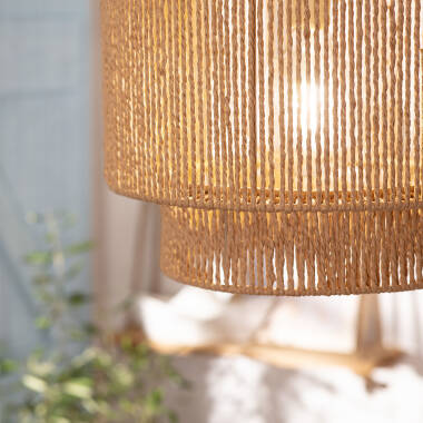 Image of Edit Neka Ceiling Pendant Light