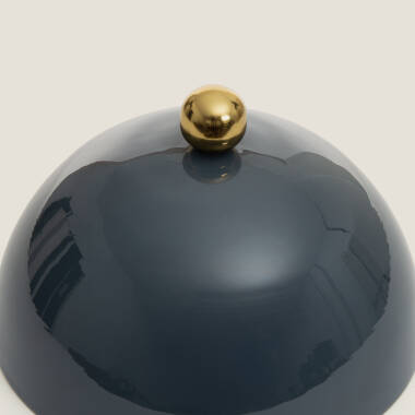 Image of Edit Onkar Wall Light