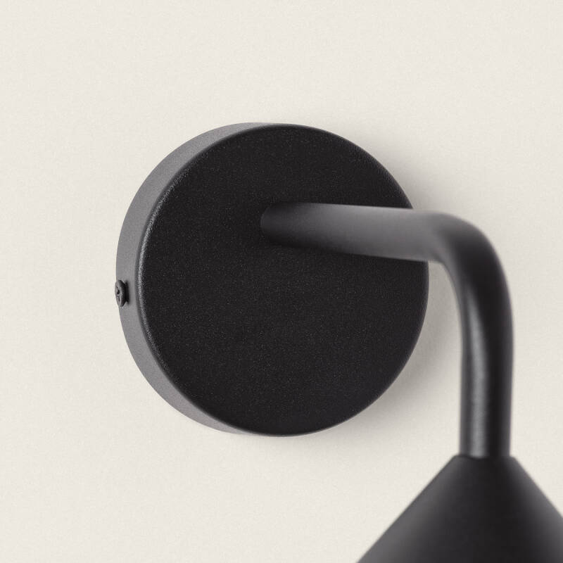Image of Edit Boukali Outdoor Wall Light