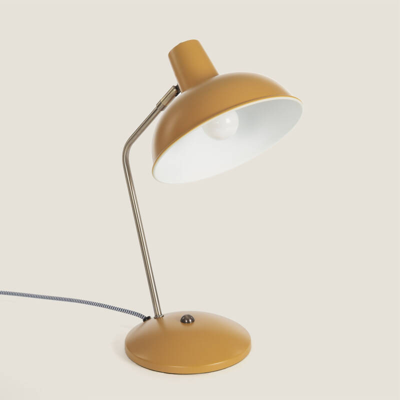 Image of Edit Sahani Table Lamp