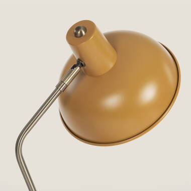 Image of Edit Sahani Table Lamp