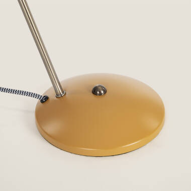 Image of Edit Sahani Table Lamp