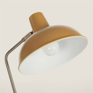 Image of Edit Sahani Table Lamp