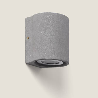 Image of Westport Hampton 120 LED Outdoor Wall Light