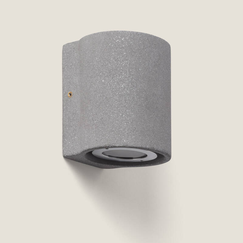 Image of Westport Hampton 120 LED Outdoor Wall Light