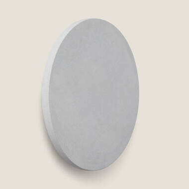 Westport Hampton LED Outdoor Flush Light