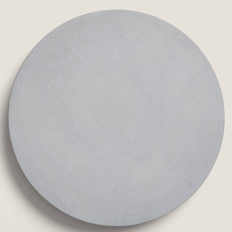 Image of Westport Hampton LED Outdoor Flush Light