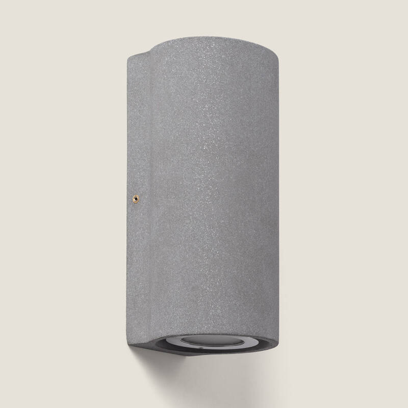 Image of Westport Hampton 200 LED Outdoor Up & Down Wall Light