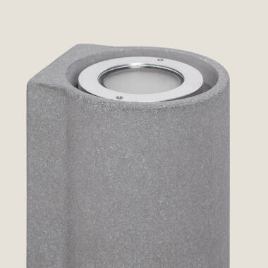 Image of Westport Hampton 200 LED Outdoor Up & Down Wall Light