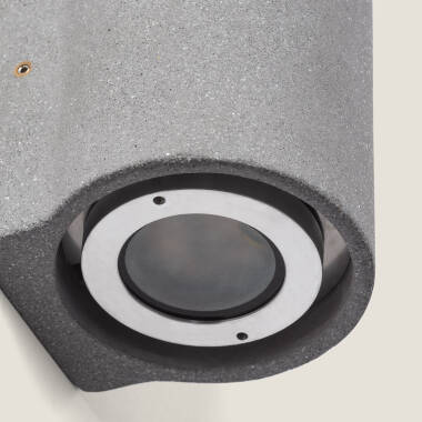 Image of Westport Hampton 200 LED Outdoor Up & Down Wall Light