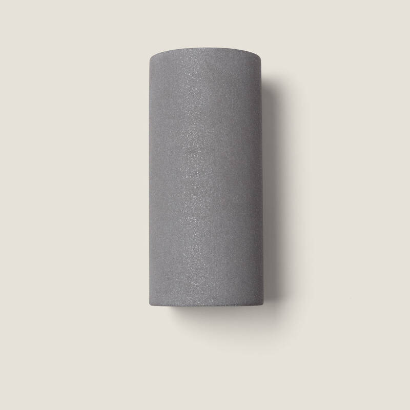 Image of Westport Hampton 200 LED Outdoor Up & Down Wall Light