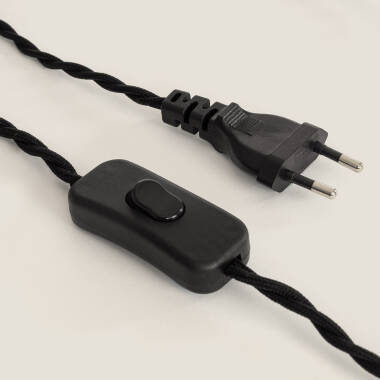 Image of Edit Kala Rope Table Lamp