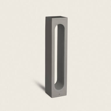 Edit Sylexa 700 LED Outdoor Bollard Light