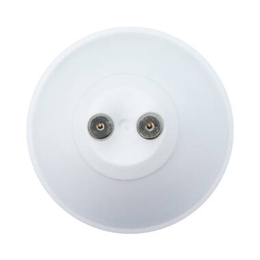 Image of 7W Dimmable LED GU10 Bulb