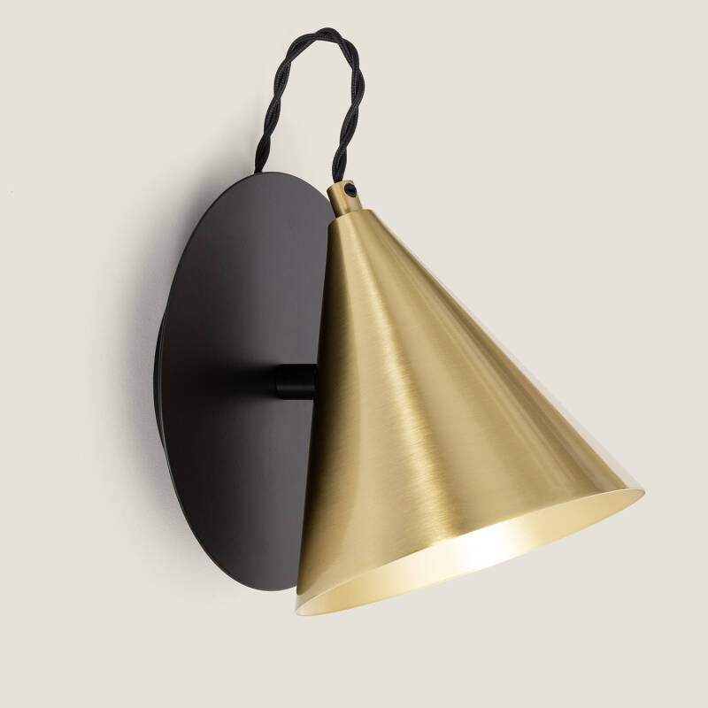Image of Edit Liceo Wall Light
