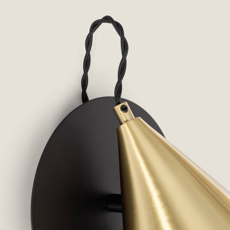 Image of Edit Liceo Wall Light