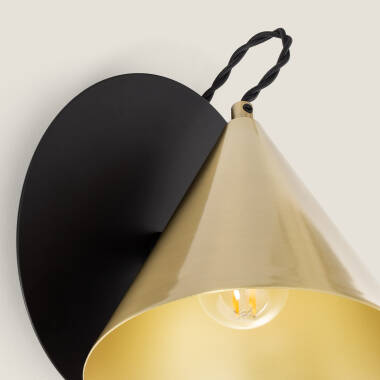 Image of Edit Liceo Wall Light