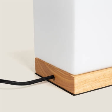 Image of Edit Retilles Table Lamp