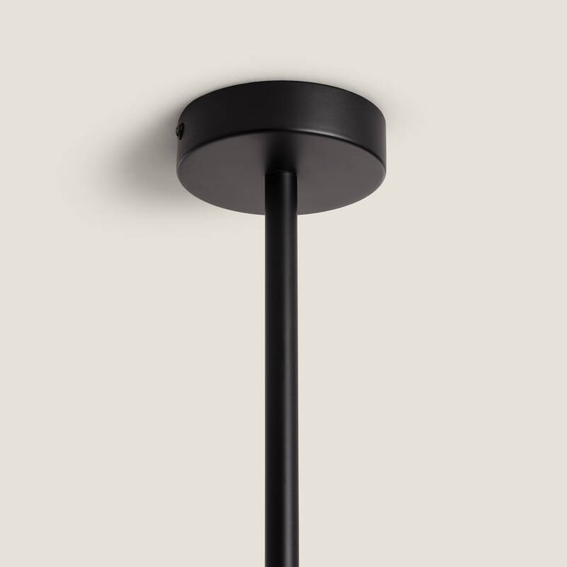 Image of Westport Bay Ceiling Pendant Light