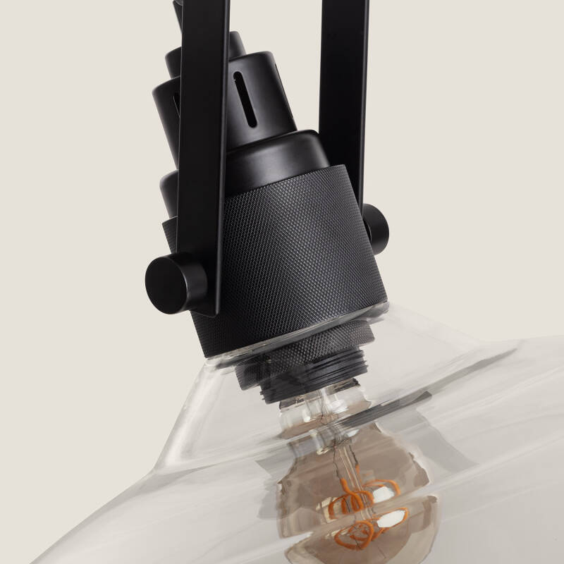 Image of Westport Bay Ceiling Pendant Light