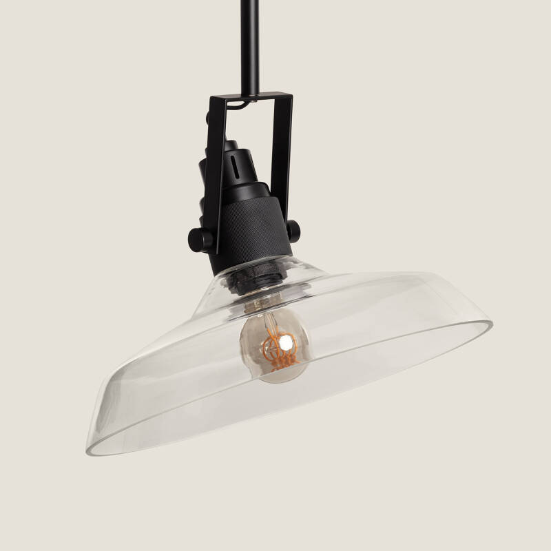 Image of Westport Bay Ceiling Pendant Light