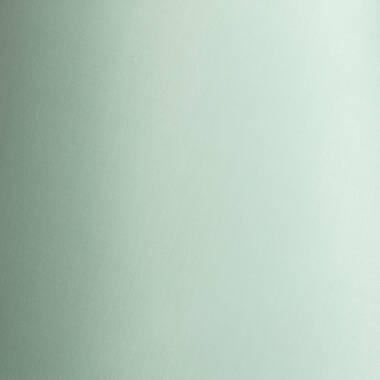 Image of Edit Chulu Rattan Floor Lamp