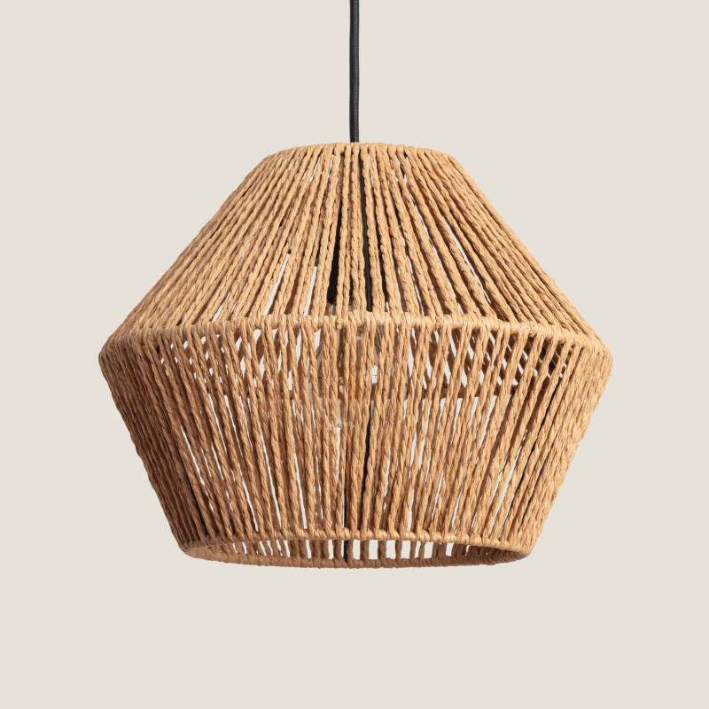 Image of Edit Kirito Ceiling Pendant Light