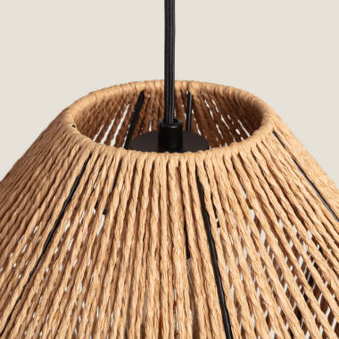 Image of Edit Kirito Ceiling Pendant Light