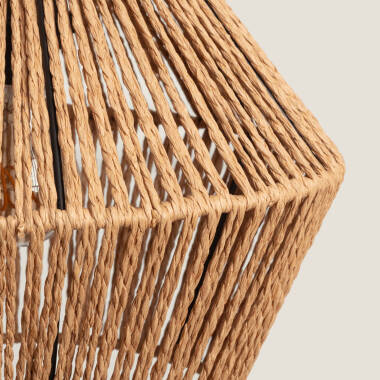 Image of Edit Kirito Ceiling Pendant Light
