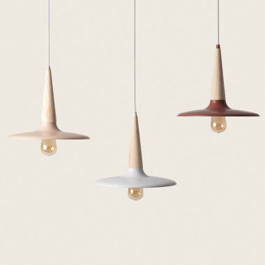 Image of Edit Bekasi Ceiling Pendant Light