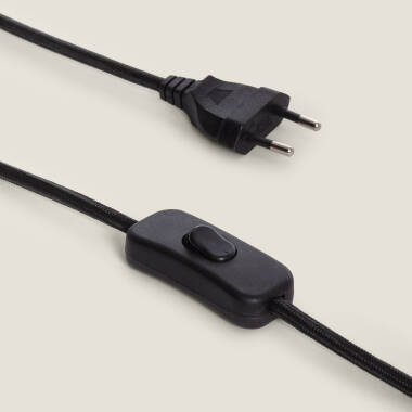 Image of Edit Arawa Table Lamp