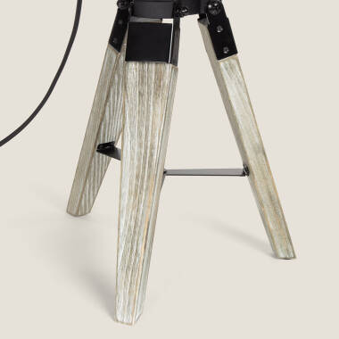 Image of Edit Kurangna Table Lamp