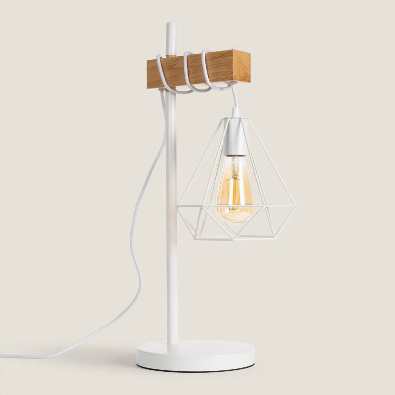 Image of Edit Sardo Table Lamp