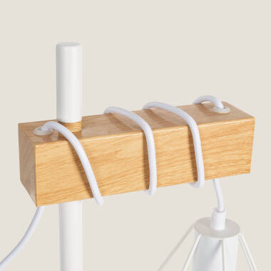 Image of Edit Sardo Table Lamp