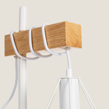 Image of Edit Sardo Table Lamp