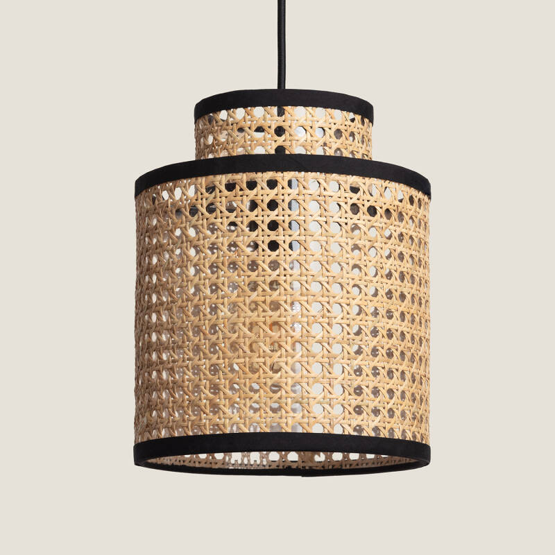 Image of Edit Piccola Ceiling Pendant Light