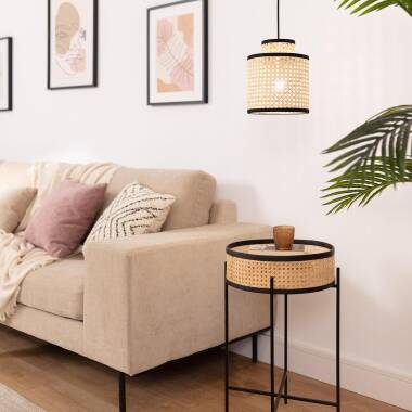 Image of Edit Piccola Ceiling Pendant Light