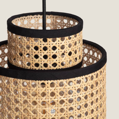 Image of Edit Piccola Ceiling Pendant Light