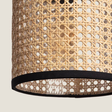 Image of Edit Piccola Ceiling Pendant Light