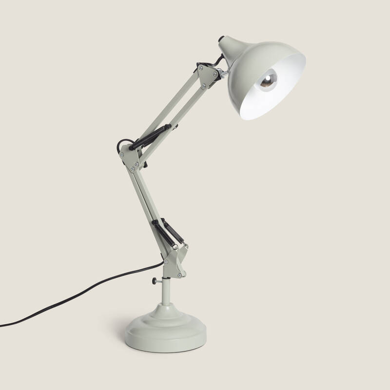 Image of Edit Ceres Desk Lamp