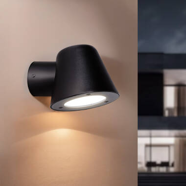 Image of Edit Oroco Outdoor Wall Light